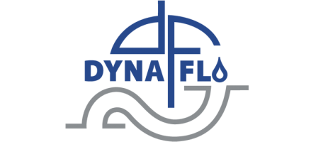 dynaflo-logo