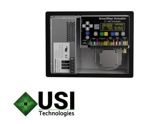 USI-Product-1