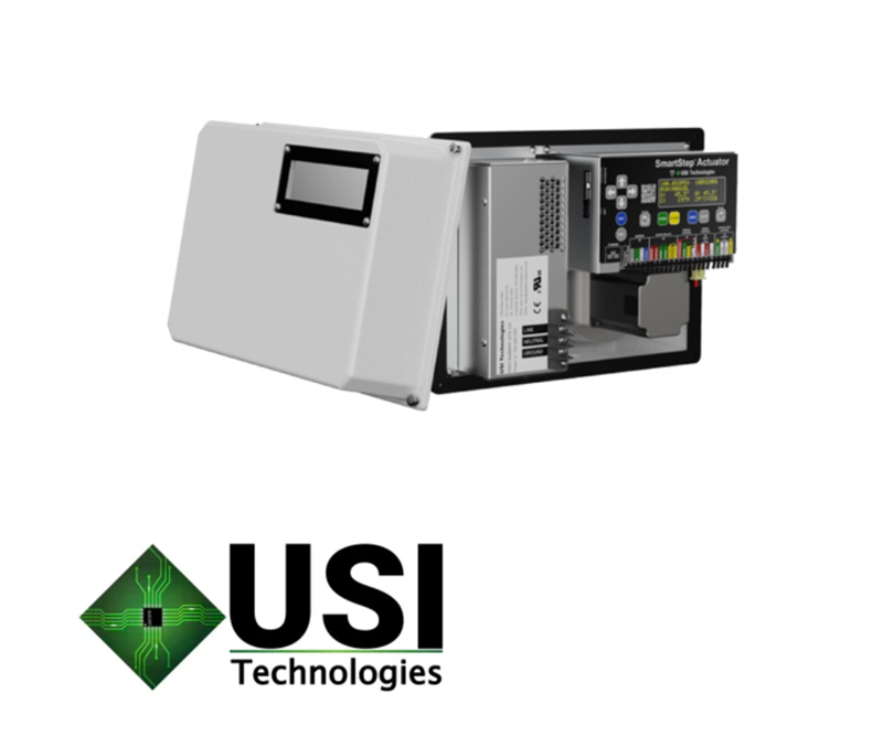 USI-Product-4