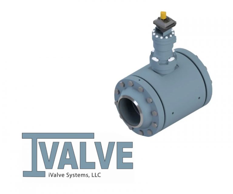 LCM Industries Process Control Products